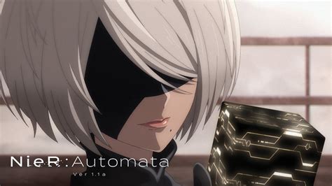 hentai autos|nier